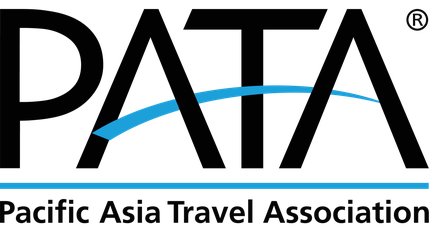 Pacific Asia Travel Association logo