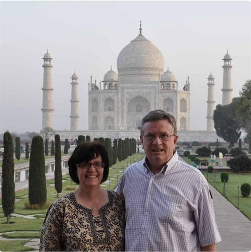 India Karni journeys — photograph 211