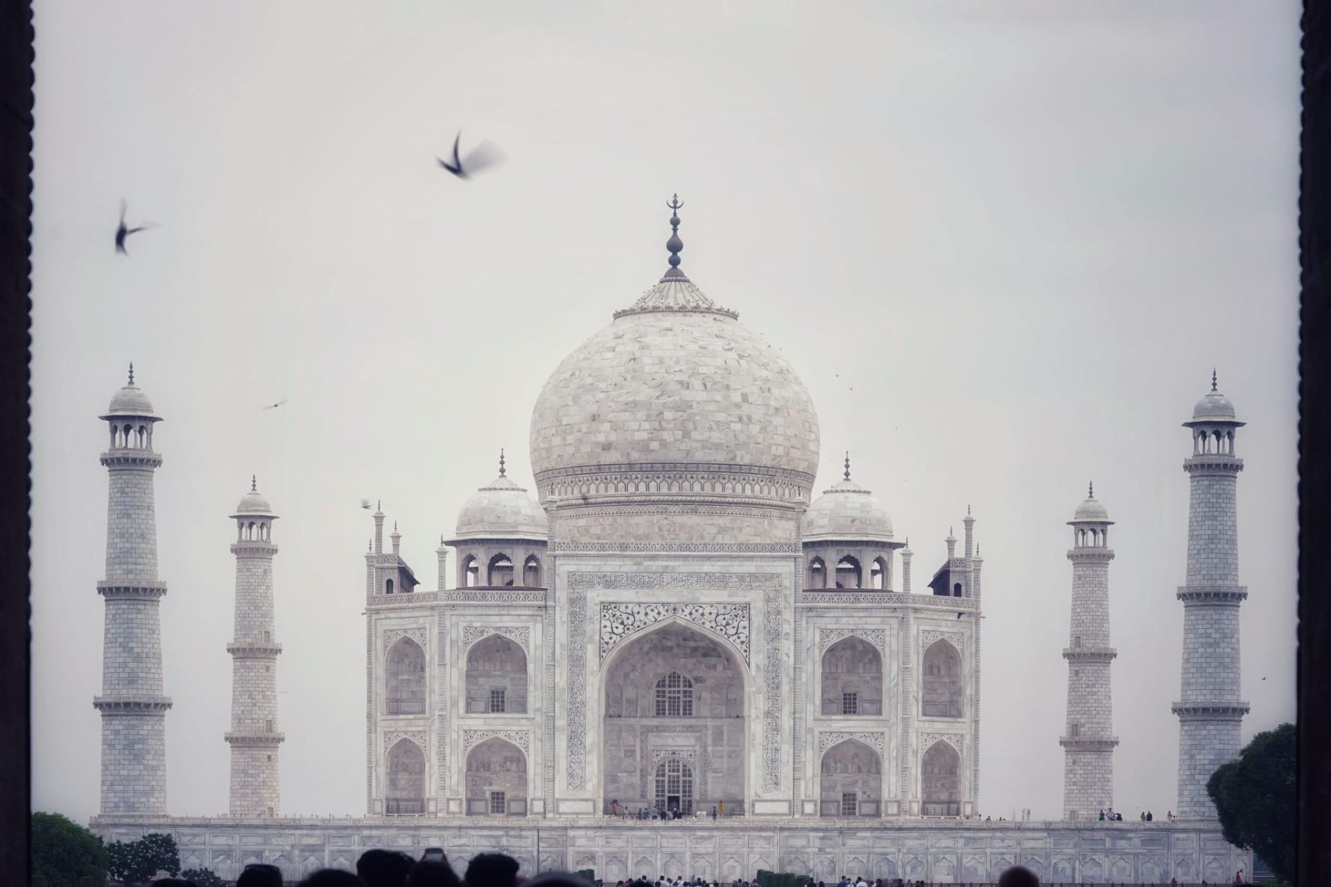 Best of Rajasthan with Agra -&nbsp;<span style="letter-spacing: -0.095px;">10 Nights</span>
