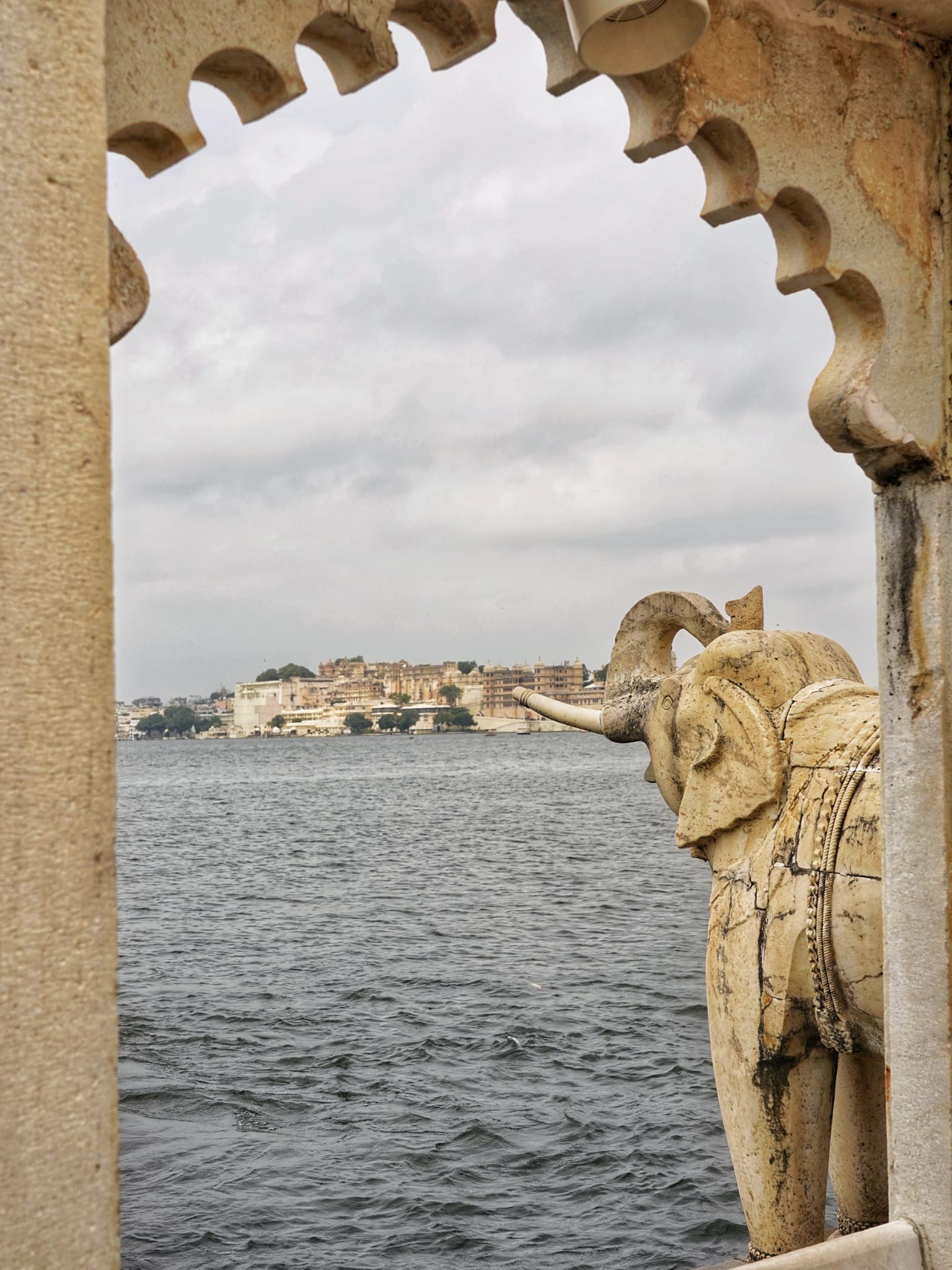 Explore the City of Lakes