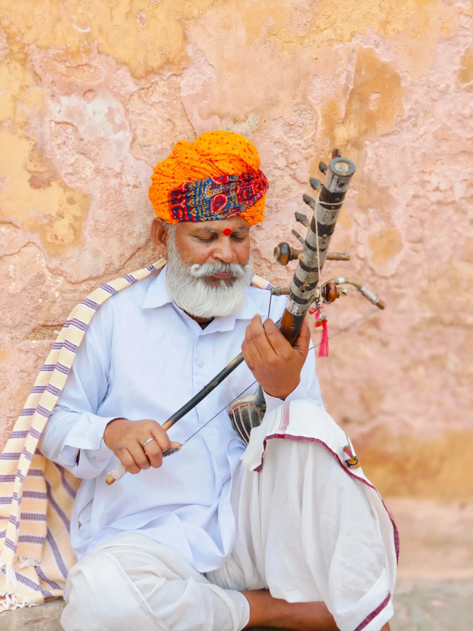 PUSHKAR camel FAIR