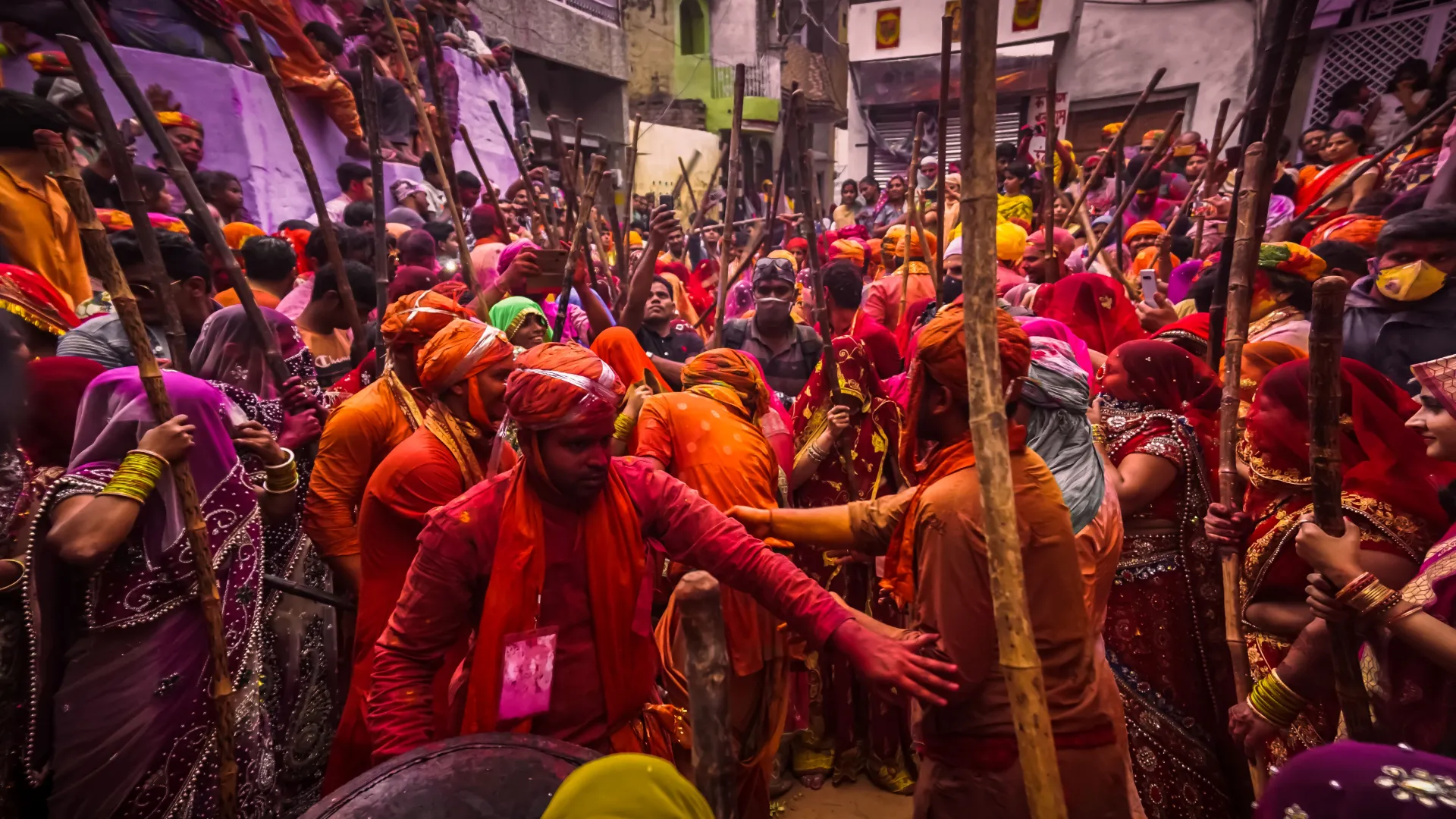 Matasya Festival
